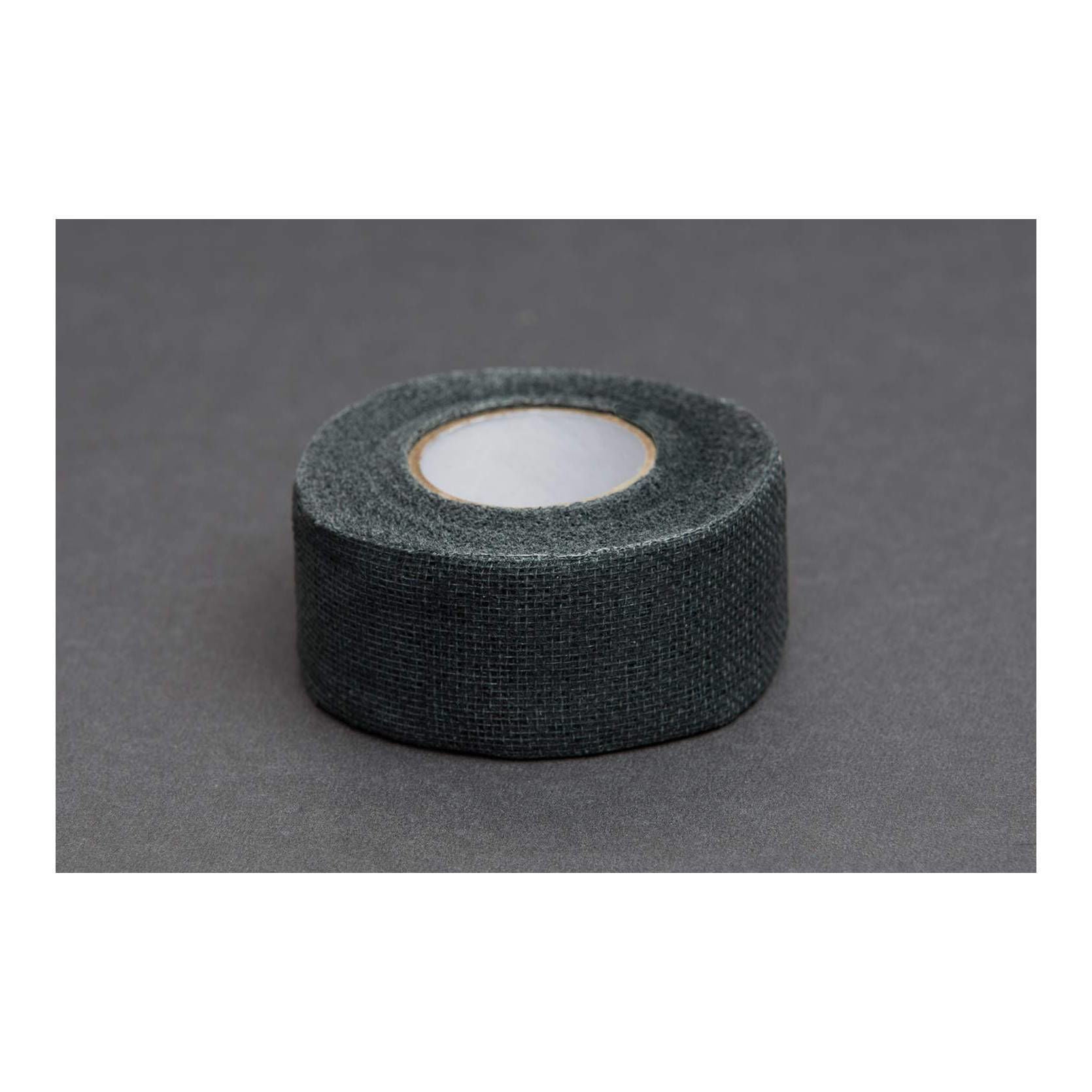 Vater VSTBK Stick & Finger Tape in Black