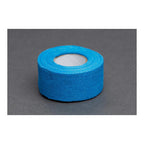 Vater VSTBL Stick & Finger Tape in Blue