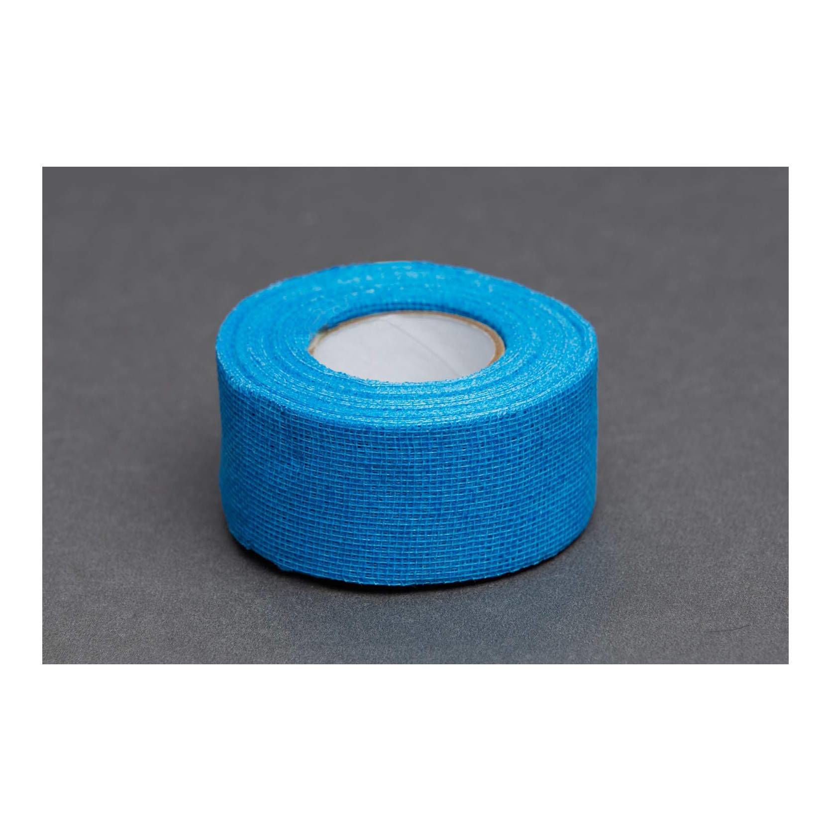 Vater VSTBL Stick & Finger Tape in Blue