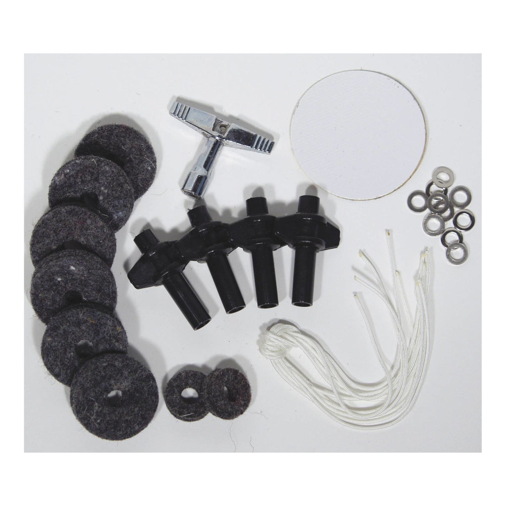 Vater VTP Tech Pack