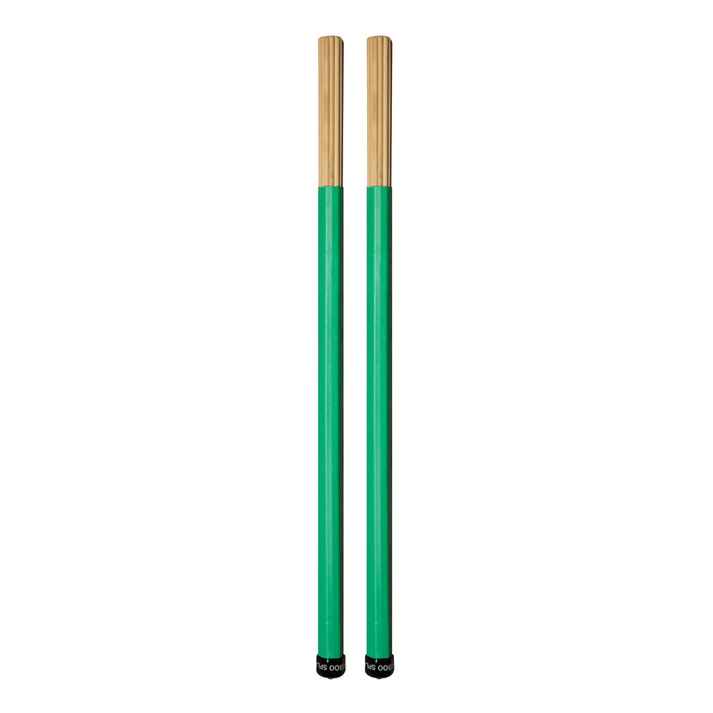 Vater VSPSB Bamboo Splashstick