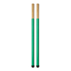 Vater VSPSB Bamboo Splashstick