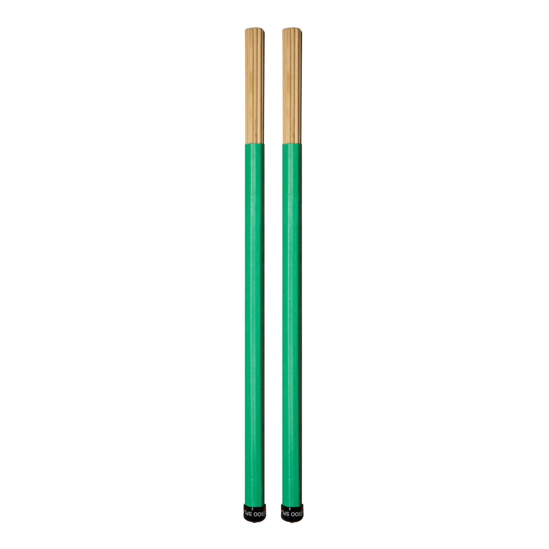 Vater VSPSB Bamboo Splashstick