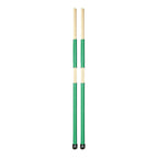 Vater VSPSSB Bamboo Slim Splashstick