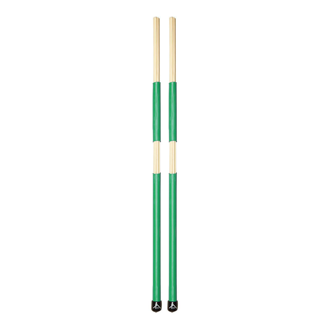 Vater VSPSSB Bamboo Slim Splashstick