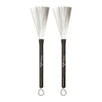 Vater VWTR Retractable Wire Brush
