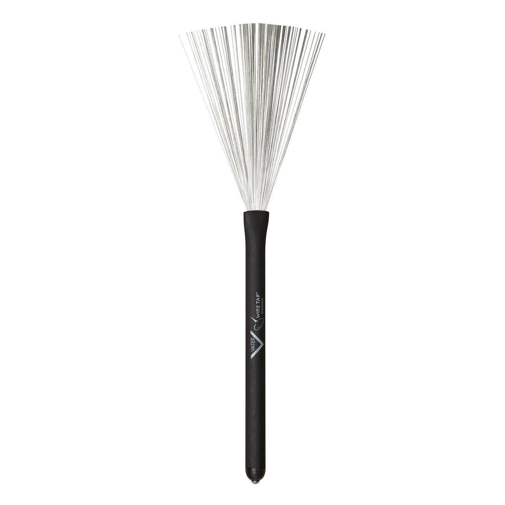 Vater VWTS Standard Wire Brush