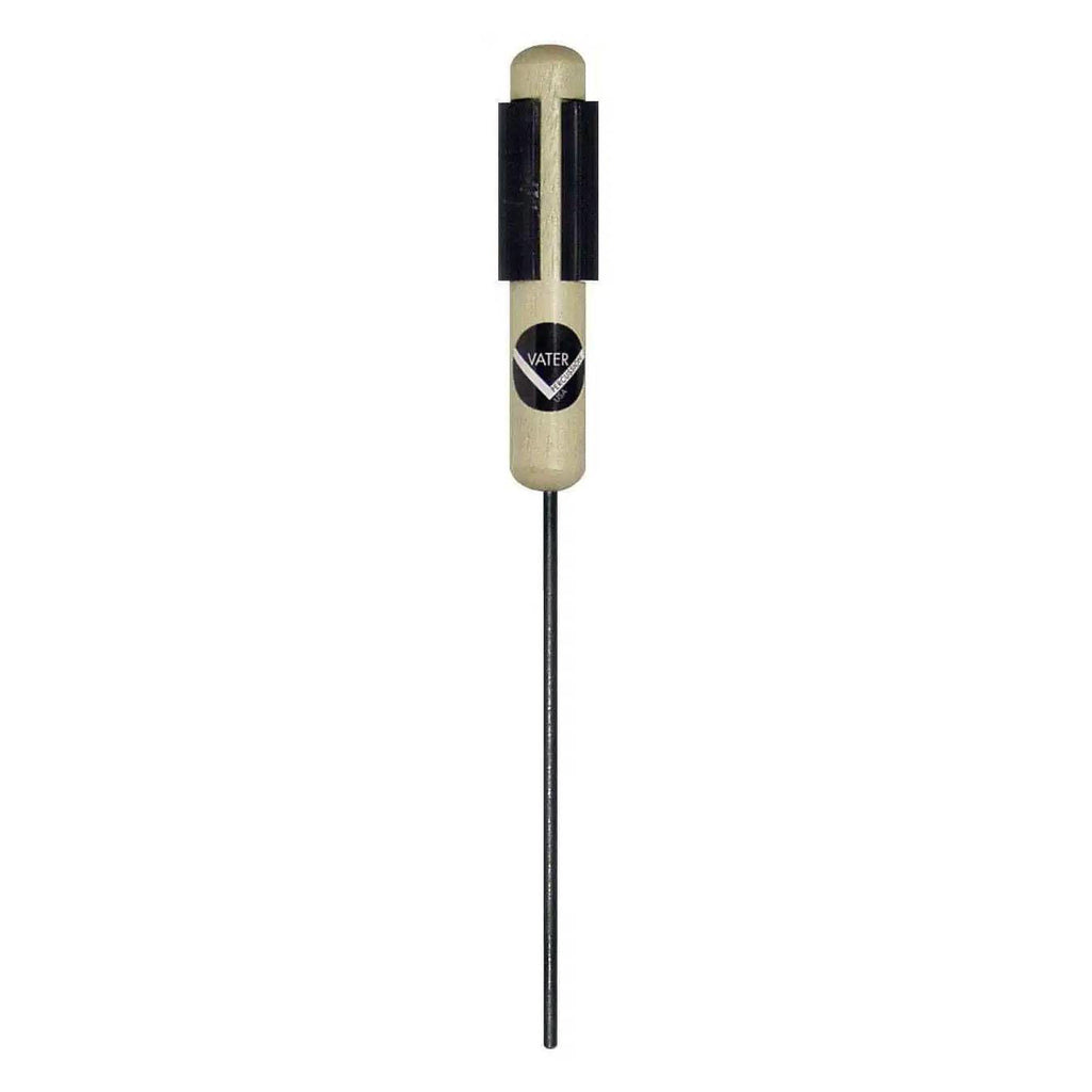 Vater VBCB Cowbell Beater