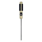 Vater VBCB Cowbell Beater