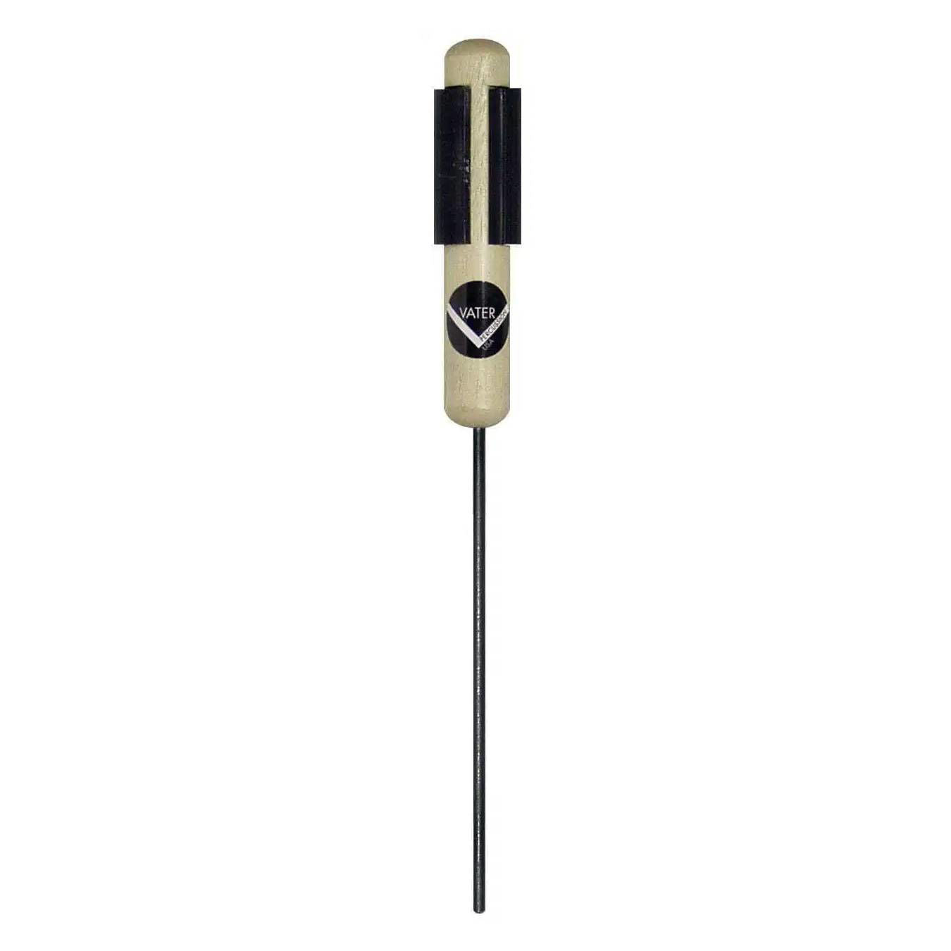 Vater VBCB Cowbell Beater