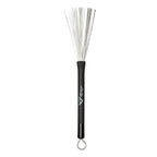 Vater VWTHW Heavy Wire Brush