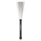 Vater VPYB Poly Brush
