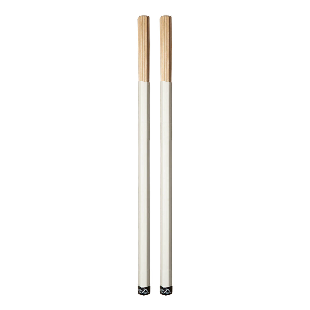 Vater VSPS Splashstick