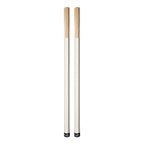 Vater VSPS Splashstick
