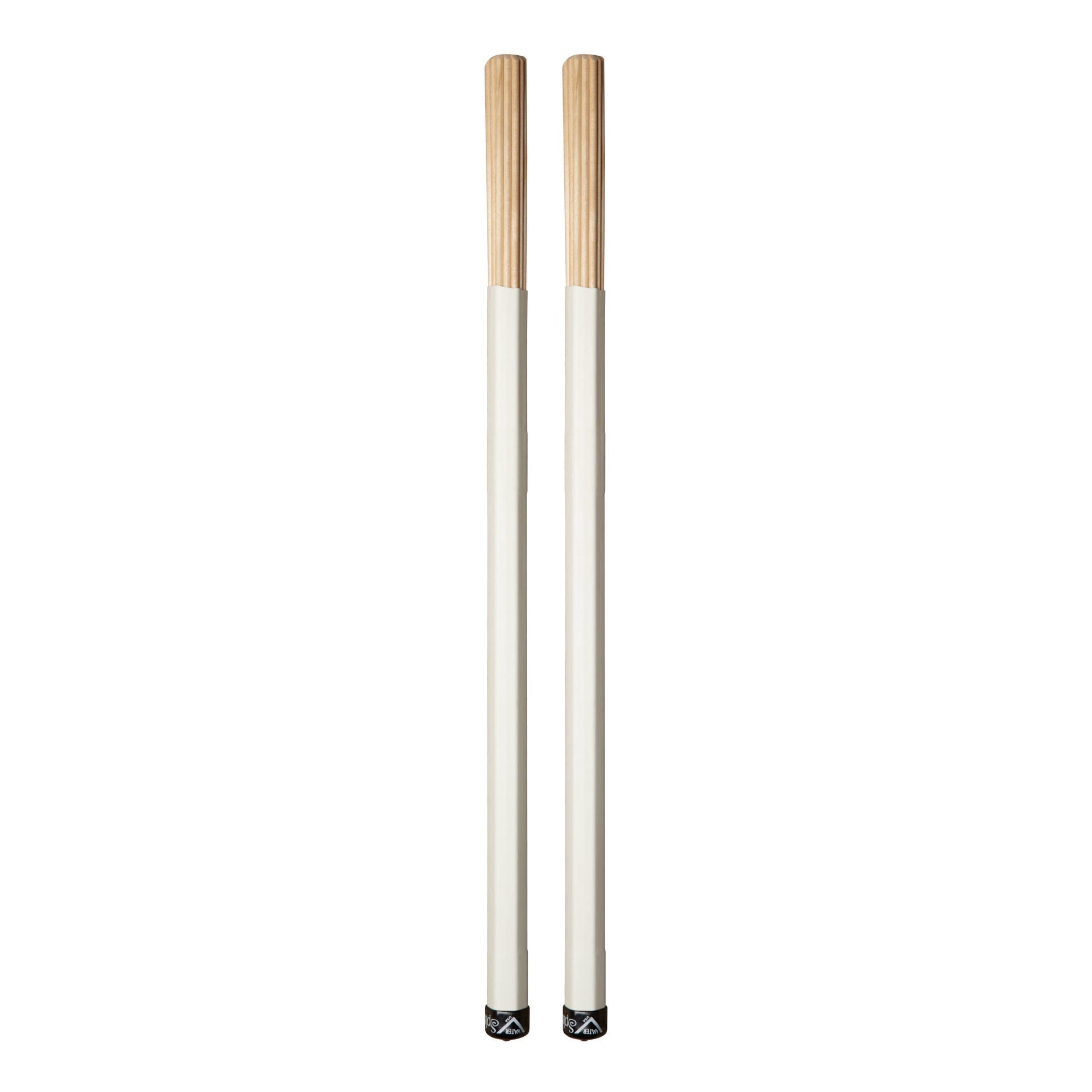 Vater VSPS Splashstick