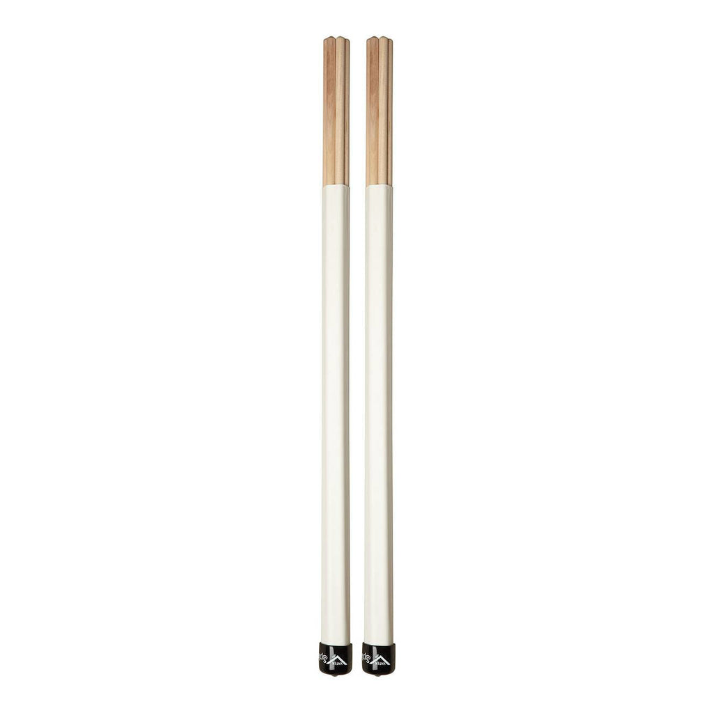 Vater VSPSH Heavy Splashstick