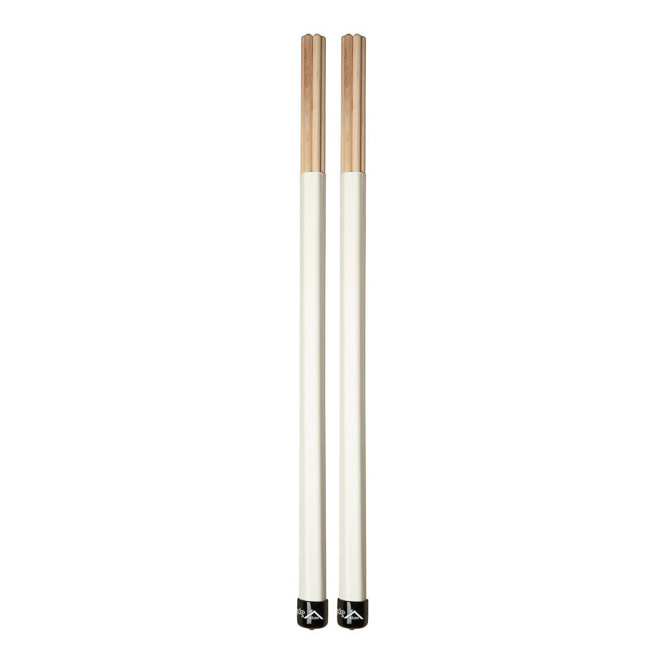 Vater VSPSH Heavy Splashstick