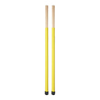 Vater VSPSL Lite Splashstick