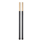 Vater VSPSRK Rock Splashstick