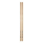 Vater VHTDG Tito De Gracia Design Model Drumsticks
