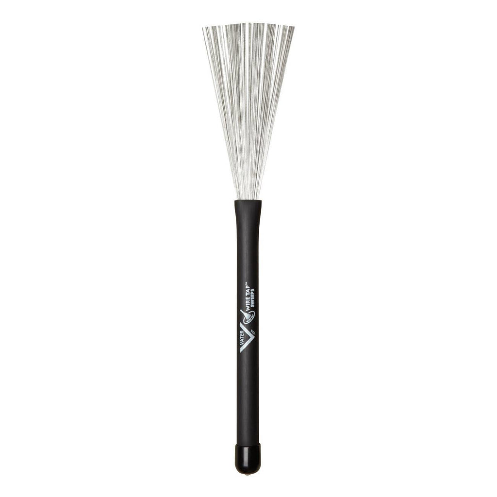 Vater VBSW Rubber Gripped Wire Brush