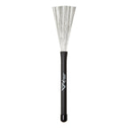 Vater VBSW Rubber Gripped Wire Brush