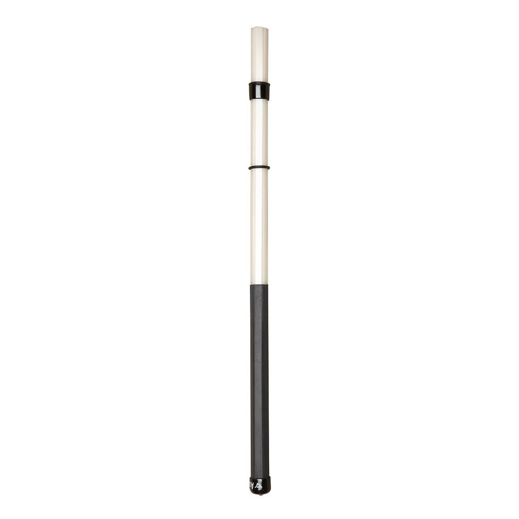 Vater VMAS Acoustick Multi-Rod Drumsticks