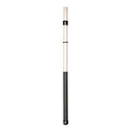 Vater VMAS Acoustick Multi-Rod Drumsticks