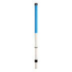 Vater VASS Acoustick Solid Hickory Multi-Rod Drumsticks