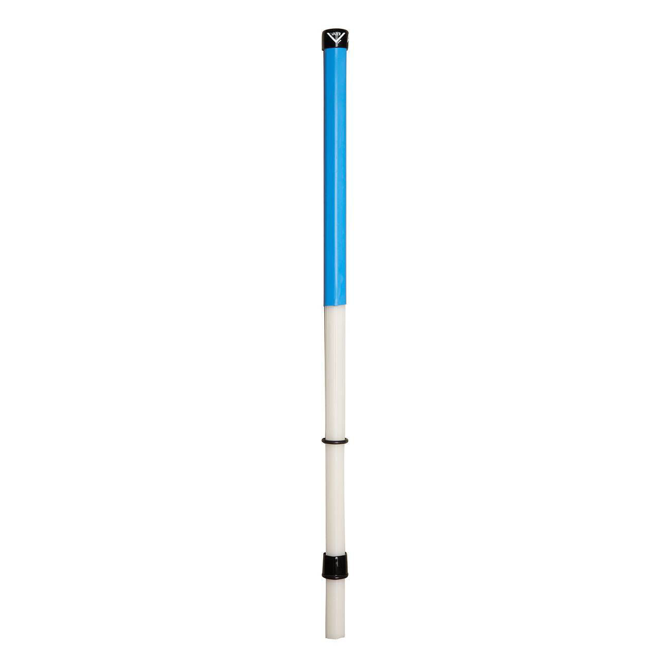 Vater VASS Acoustick Solid Hickory Multi-Rod Drumsticks