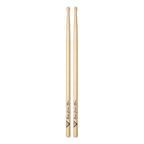 Vater VHBFMW Brian Frasier-Moore Model Designed Drumsticks