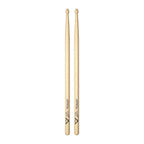 Vater VHCHADW Chad Smith Funk BlasterPlayers Design Drumsticks