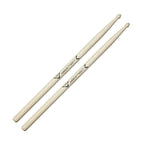 Vater VHC2BW Classics 2B Drumsticks - Wood Tip