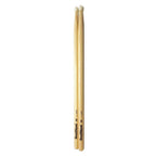 Vater GW2BN Goodwood 2B Nylon Tip Drumsticks