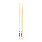 Vater GW5AW Goodwood 5A Wood Tip Drumsticks