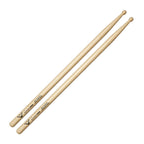 Vater VGSFW Gospel Series Fusion Drumsticks - Wood Tip