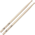 Vater VHJW908 Jay Weinberg 908 Players Design Drumsticks
