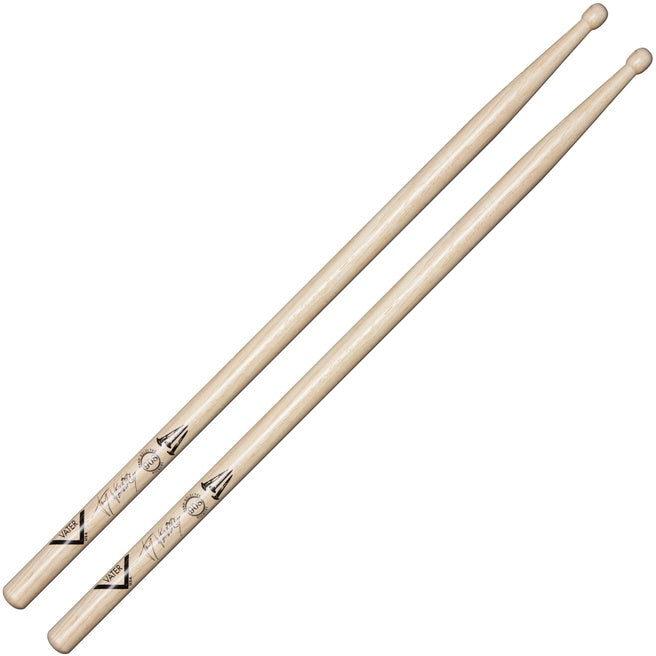 Vater VHJW908 Jay Weinberg 908 Players Design Drumsticks