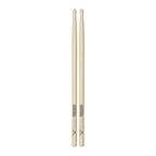 Vater VHMMWP Mike Mangini Wicked Piston Design Model Drumsticks
