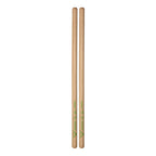 Vater VHMRAF Morgan Rose's Alien Freak Design Model Drumsticks