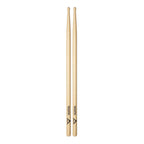 Vater VHRECW American Recording Wood Tip Drumsticks