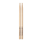 Vater VMTAW Tim Alexander Design Model Drumsticks