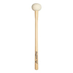 Vater MV-B4S Marching Bass Drum Mallet (MVB4S)
