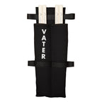 Vater MV-SHD Marching Double Quiver Holder (MVSHD)