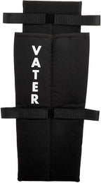 Vater MV-SHD Marching Double Quiver Holder (MVSHD)