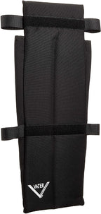 Vater MV-SHD Marching Double Quiver Holder (MVSHD)