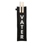 Vater MVSH Marching Quiver Holder