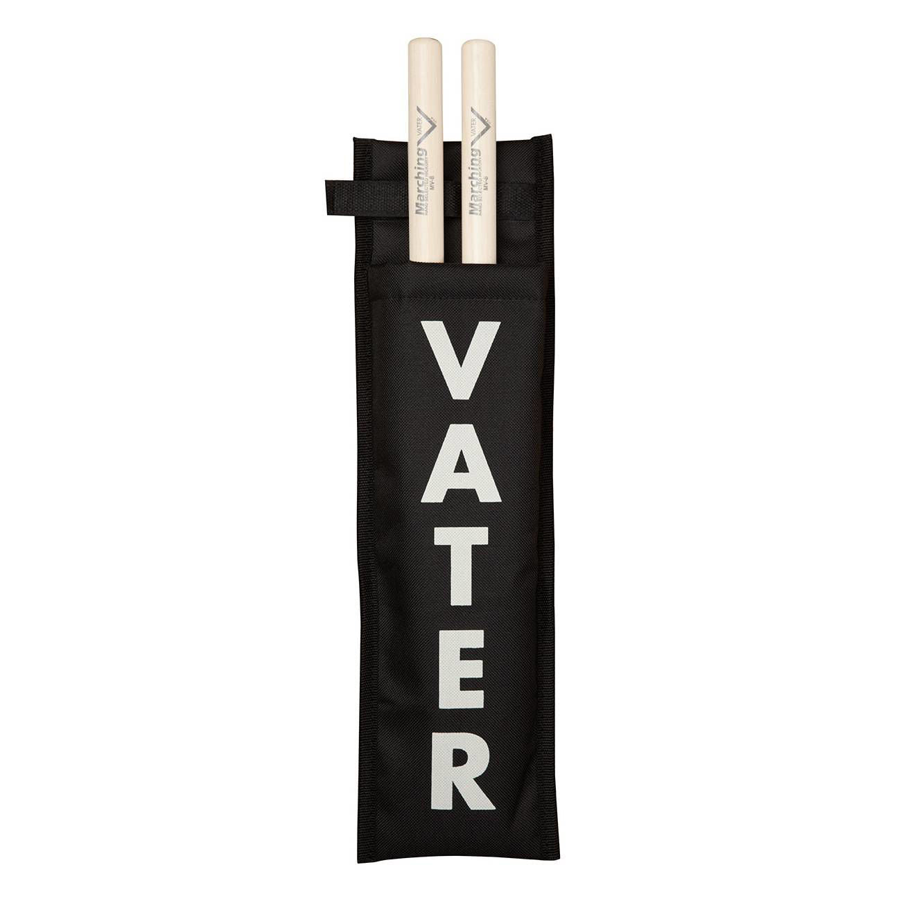 Vater MVSH Marching Quiver Holder