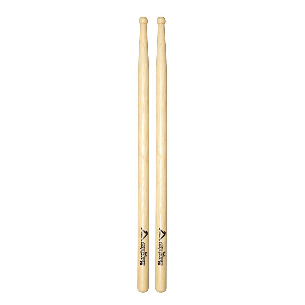 Vater MV2 Marching Drumsticks
