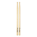 Vater MV2 Marching Drumsticks
